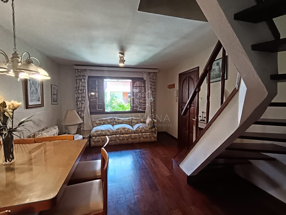 CASA EN VENTA!!!
