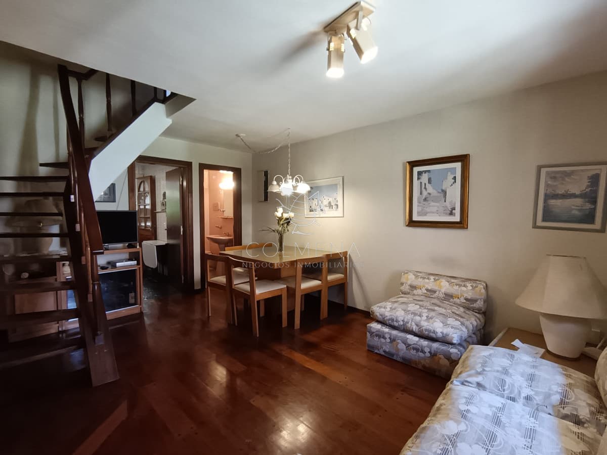 CASA EN VENTA!!!