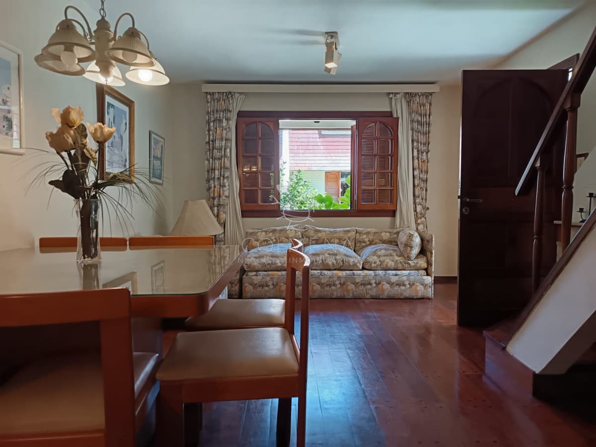 CASA EN VENTA!!!