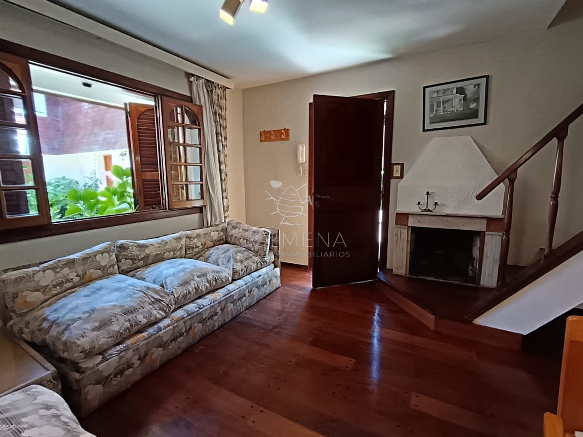 CASA EN VENTA!!!