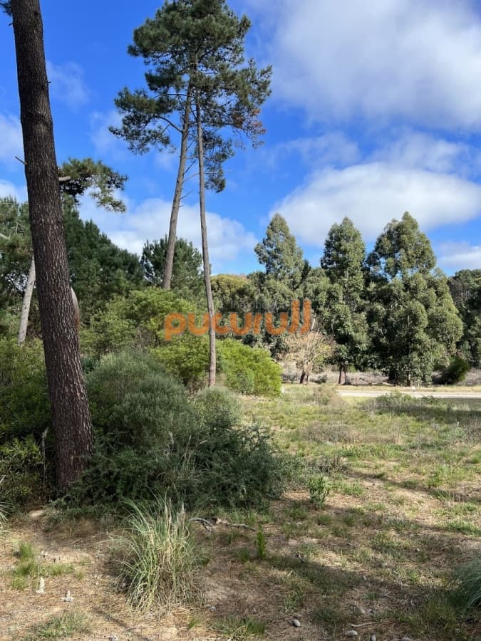 Espectacular terreno en barrio privado