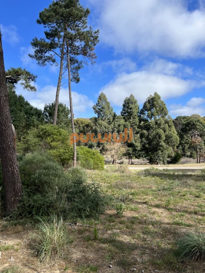 Espectacular terreno en barrio privado