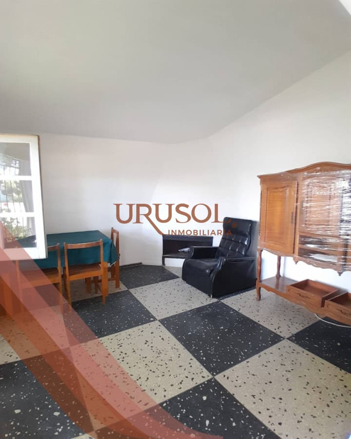 URUSOL Inmobiliaria   Casa ID.137 - OPORTUNIDAD DE INVERSION - CENTRO DE MALDONADO
