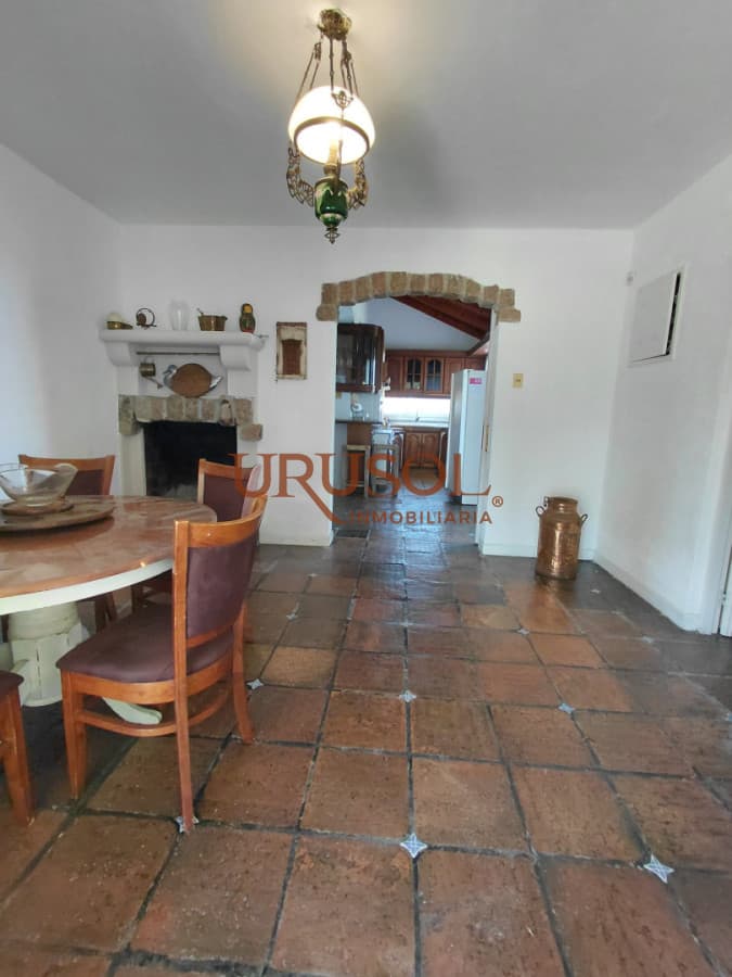 URUSOL Inmobiliaria   Chacra ID.123 - Tu refugio privado al pie del Cerro Pan de Azucar