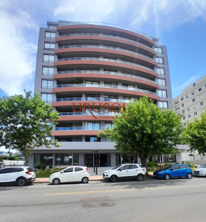 URUSOL Inmobiliaria   Apartamento ID.102 - Se Vende Excelente Oportunidad