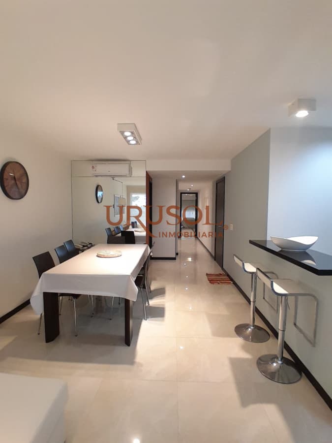 Mansa Pda 20  -