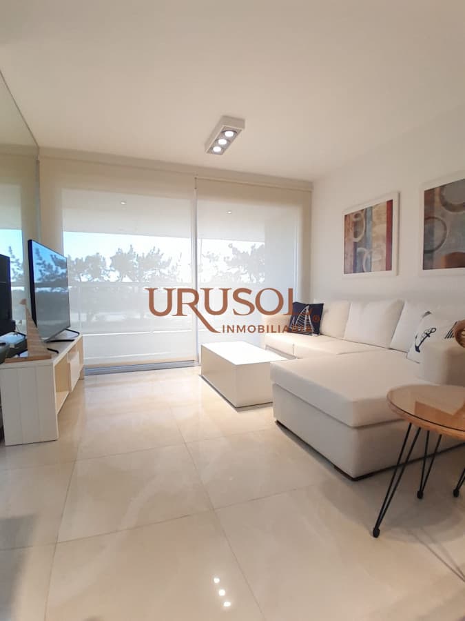 Mansa Pda 20  -