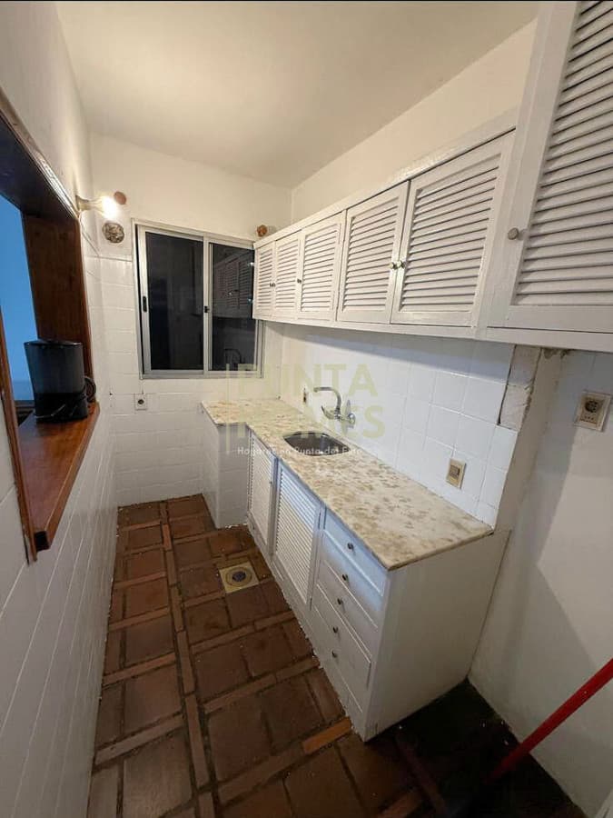 Punta Homes Inmobiliaria Apartamento ID.3886 - Departamento 3 dormitorios con RENTA activa en la Península de Punta del Este.!
