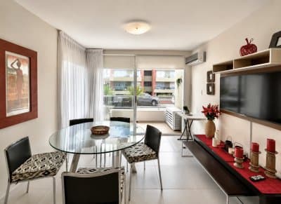 Apartamento en venta, Peninsula, Punta del Este  -