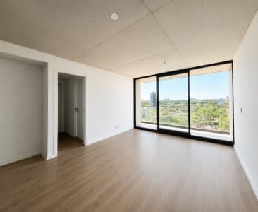 Apartamento en Venta a pasos del mar  -