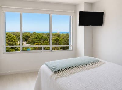 Apartamento en venta Punta del Este  -