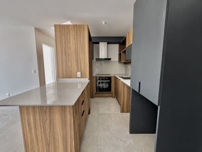 APARTAMENTO EN VENTA 1 DORMITORIO EXCELENTE UBICACION AIDY GRILL  -