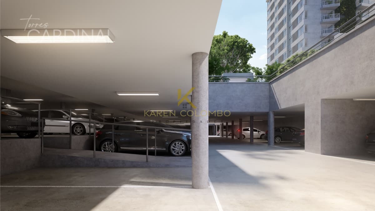 Apartamento en venta a estrenar, Maldonado