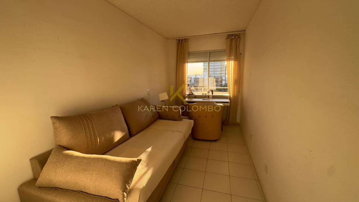 Apartamento en venta Punta del Este