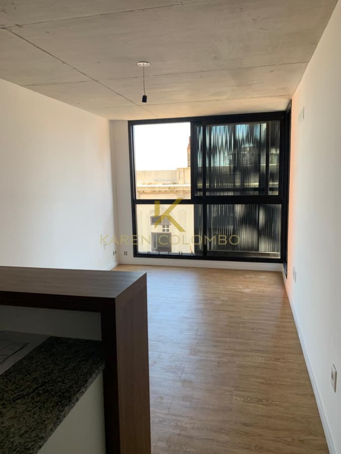 VENTA APARTAMENTO CIUDAD VIEJA MONTEVIDEO