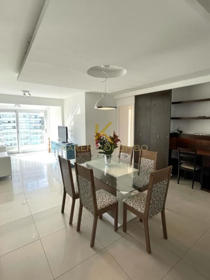 Apartamento en venta Roosevelt, Punta del Este