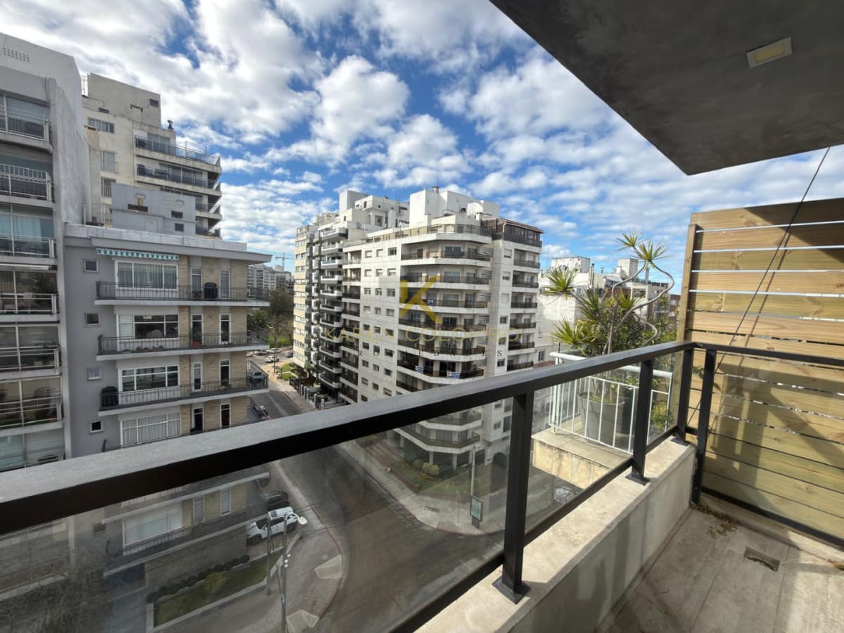 venta apartamento en punta carretas