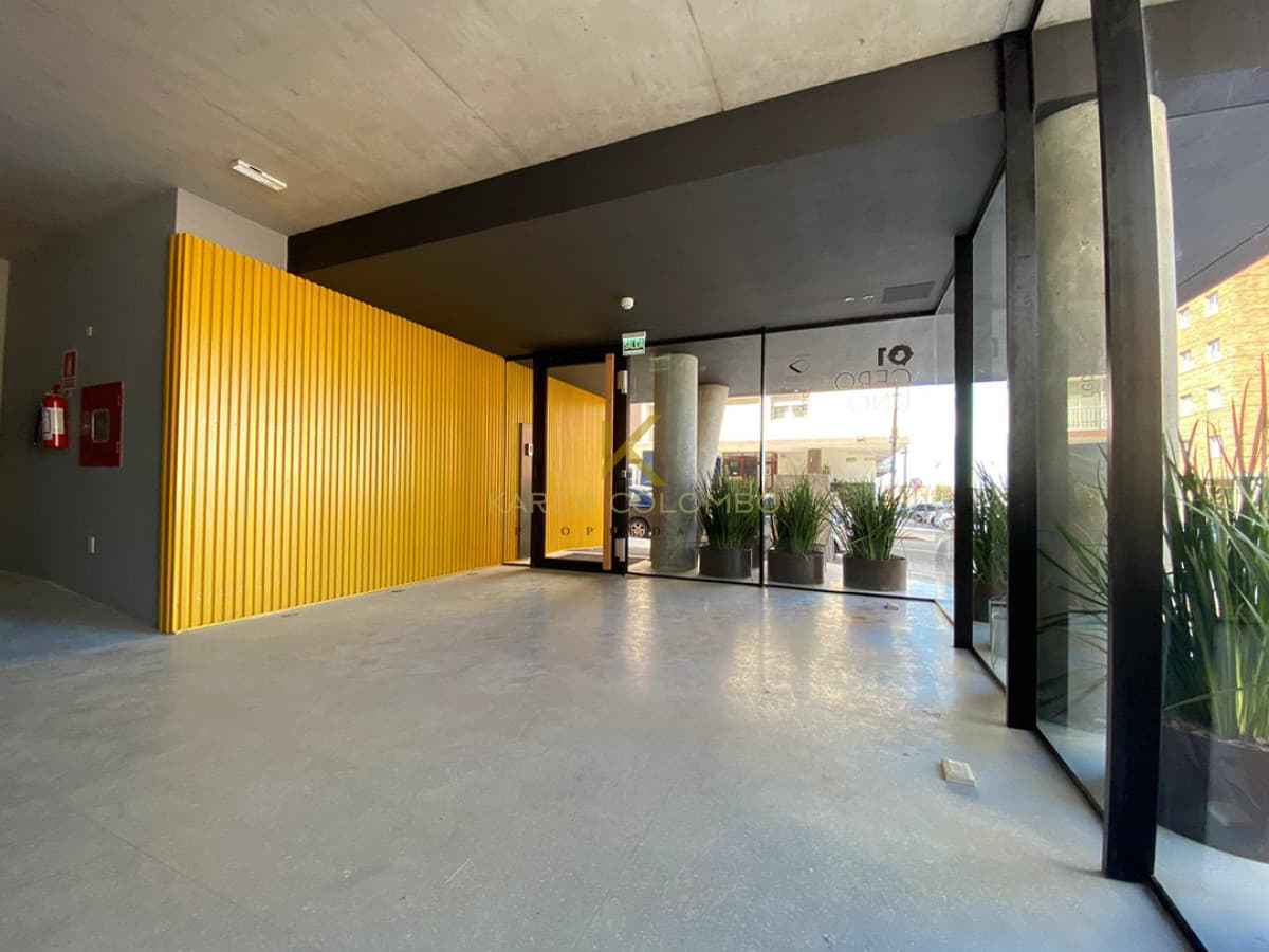 VENTA APARTAMENTO CIUDAD VIEJA MONTEVIDEO