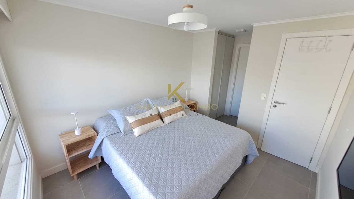GREENLIFE 102