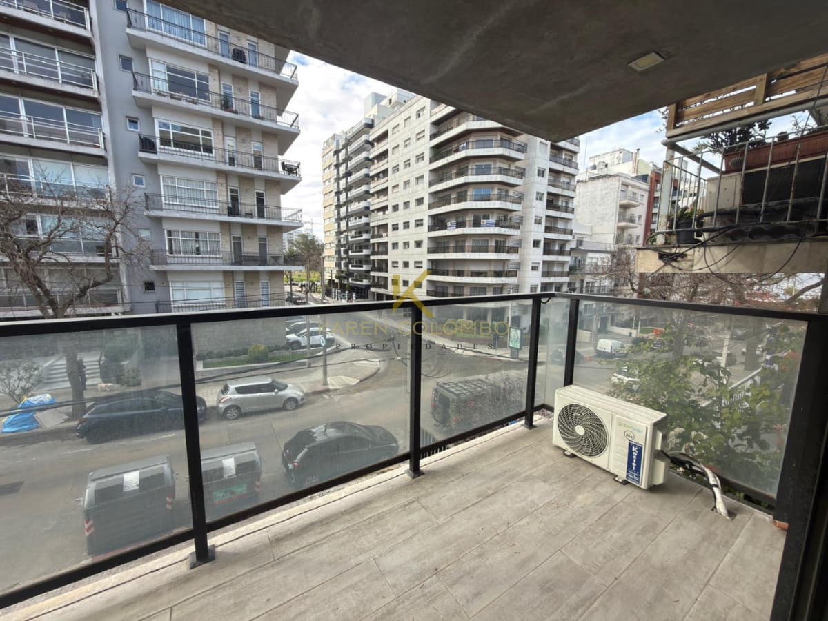 venta apartamento 2 dormitorios punta carretas