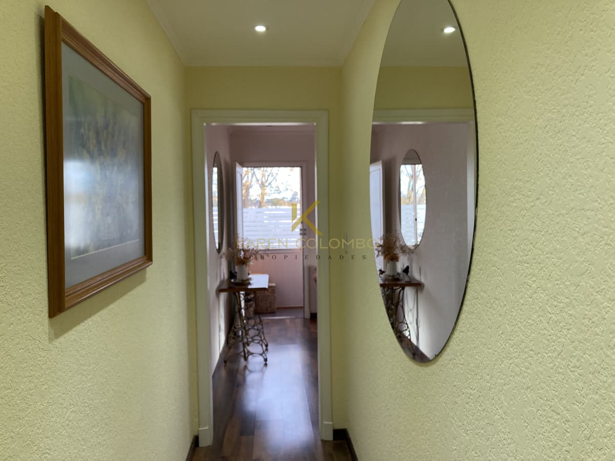 Apartamento en venta, Maldonado