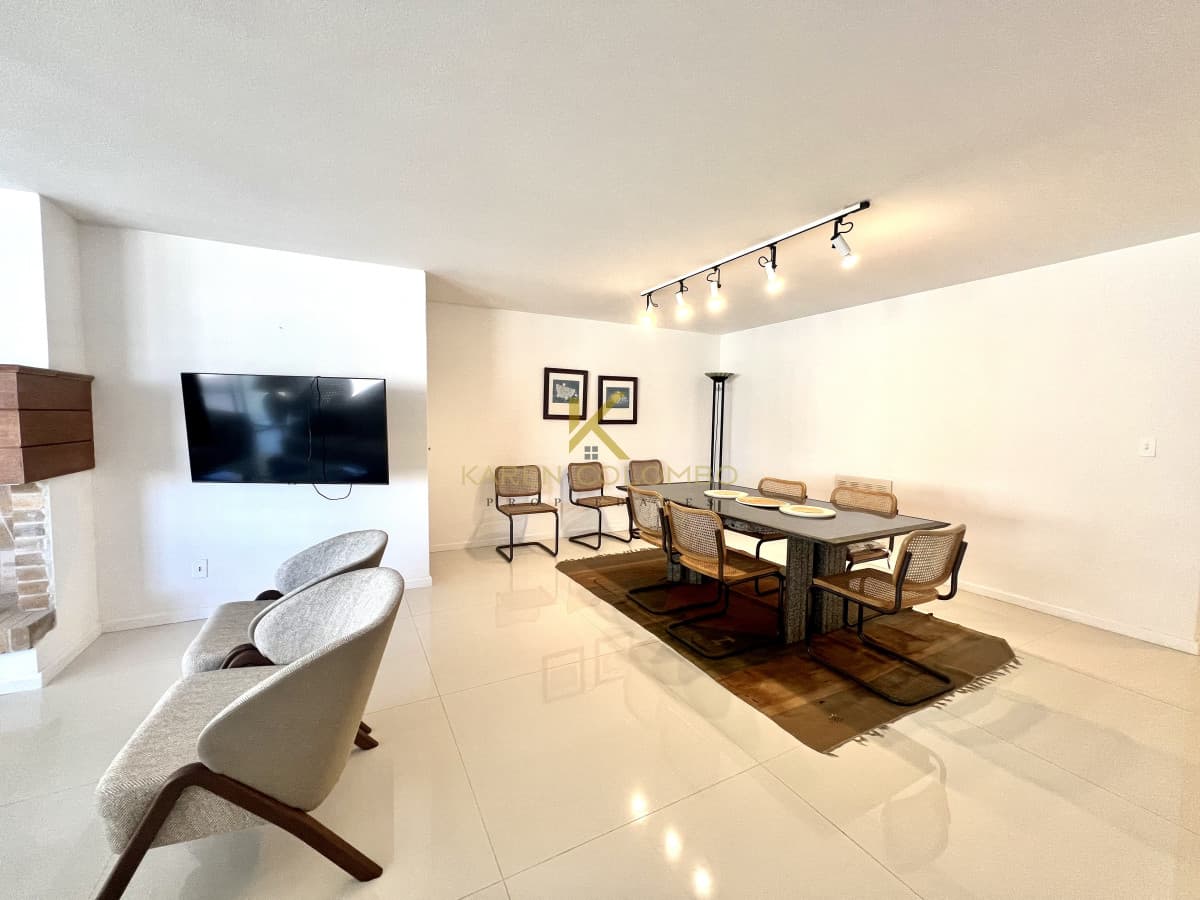 Apartamento en venta en Peninsula, Punta del Este