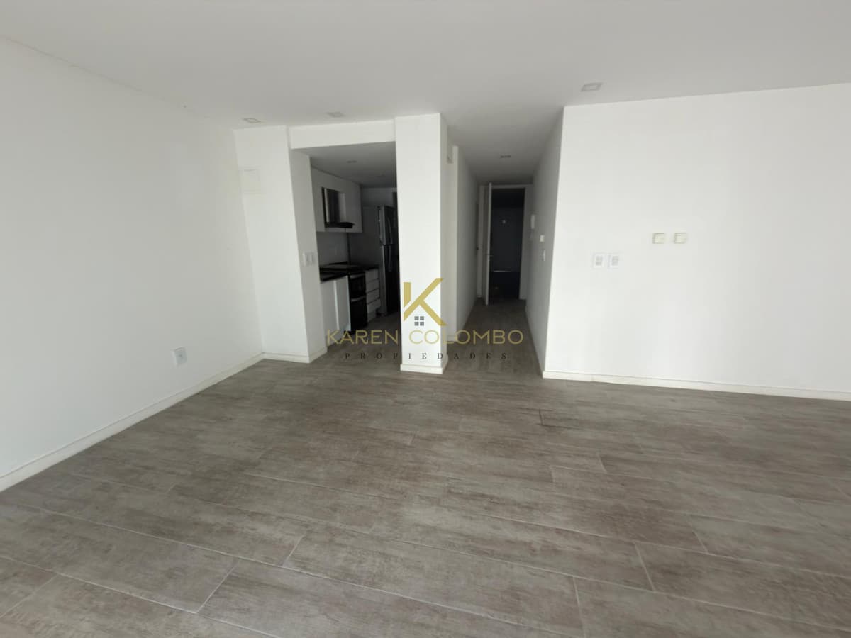 venta apartamento 2 dormitorios punta carretas