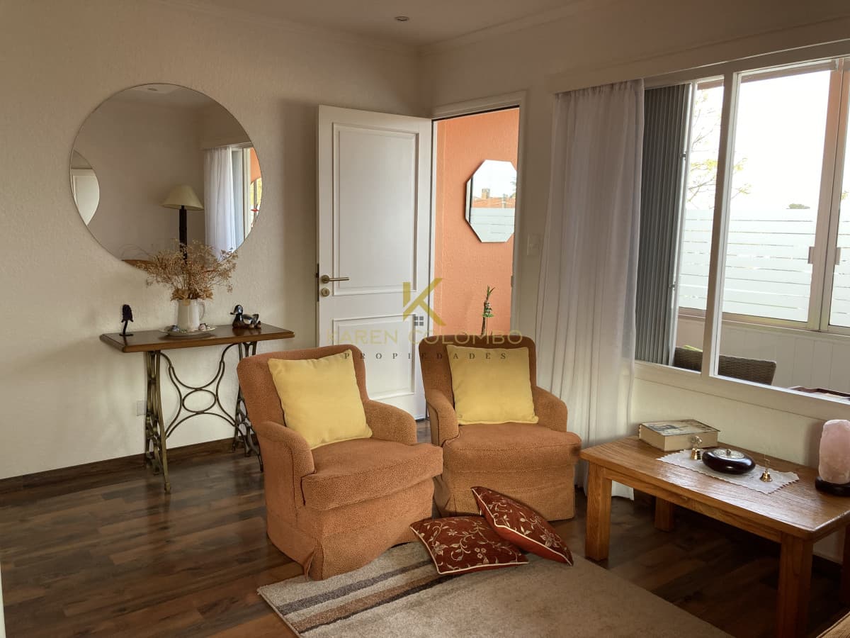 Apartamento en venta, Maldonado