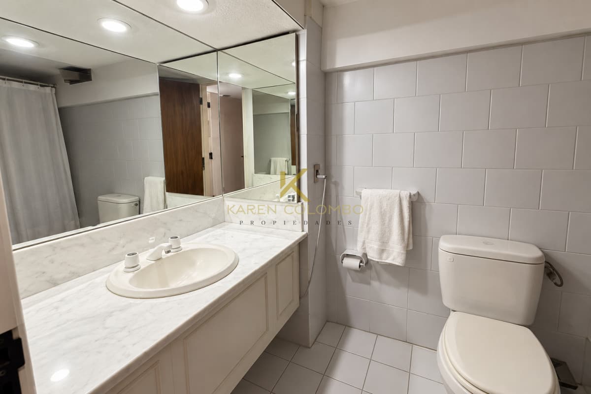 Oportunidad-Monoambiente en Venta-Planta Baja