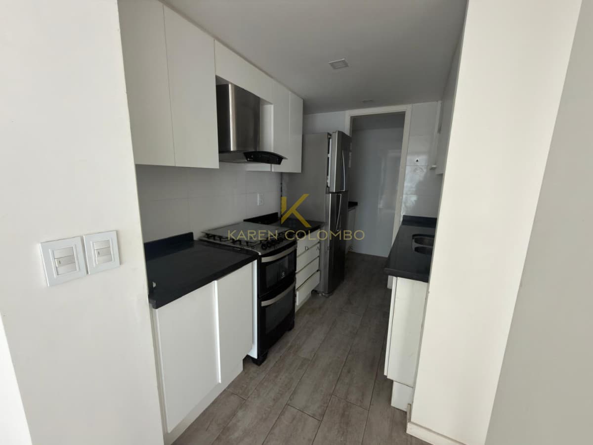 venta apartamento 2 dormitorios punta carretas