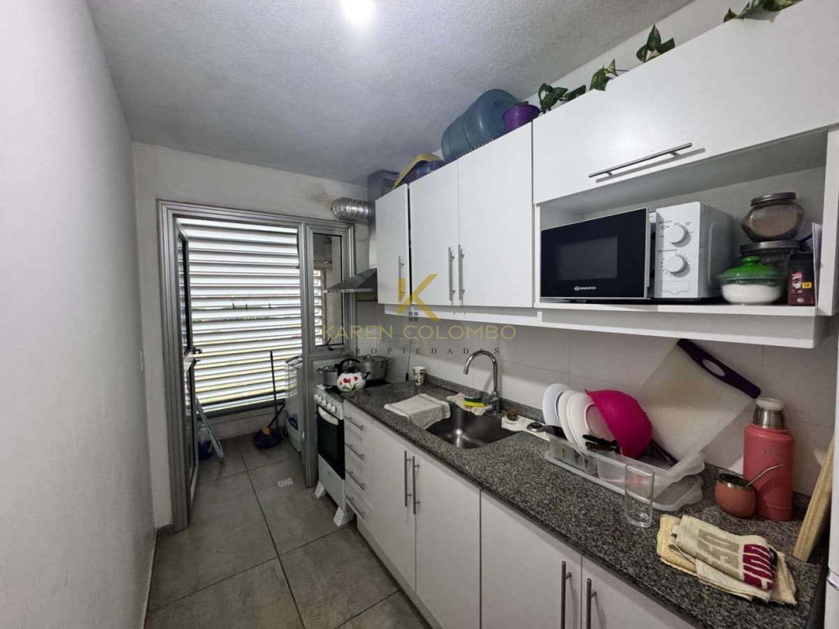VENTA DE APARTAMENTO DE 3 DORMITORIOS MALDONADO