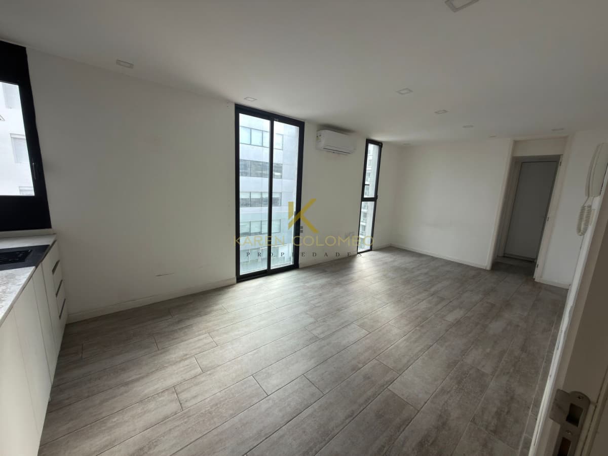 venta monoambiente punta carretas