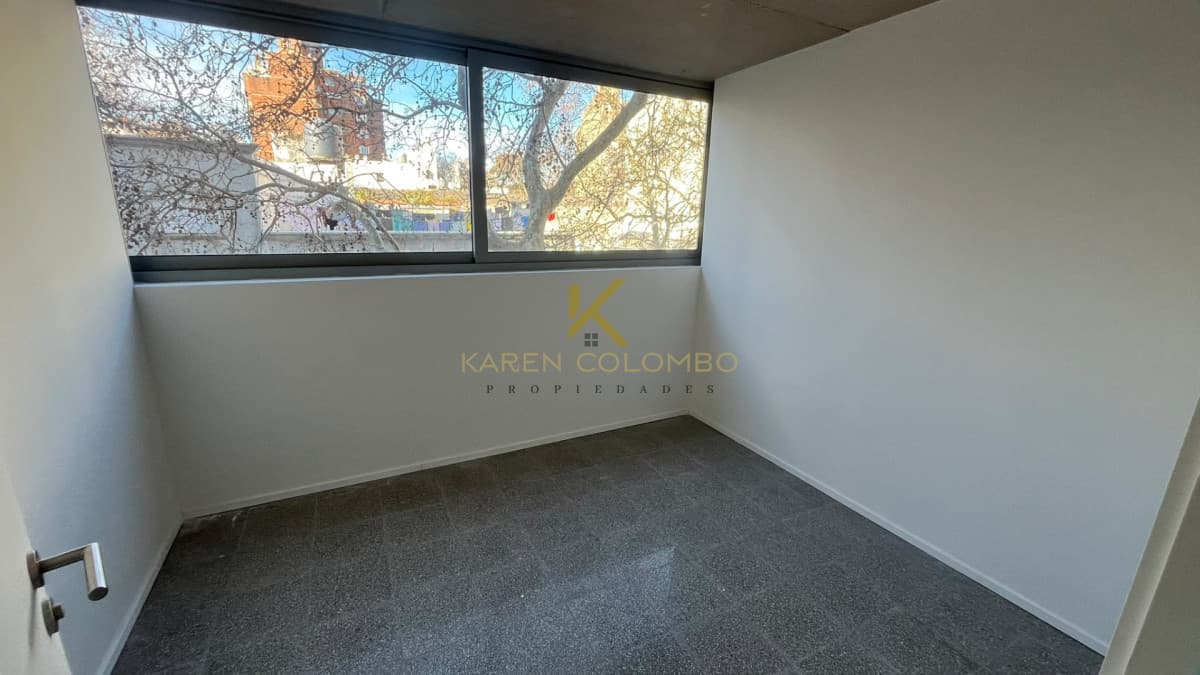 APARTAMENTO EN VENTA DE 2 DORMITORIOS EN BARRIO SUR