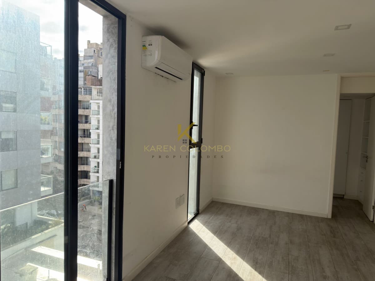 venta monoambiente punta carretas