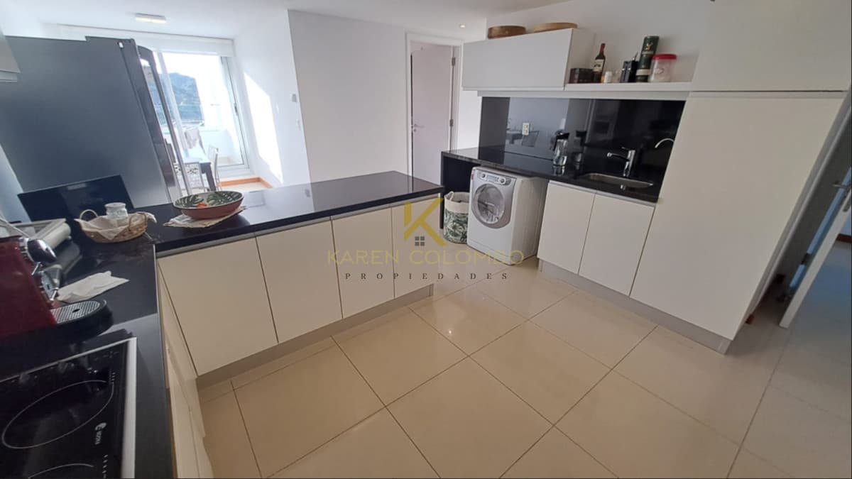 Apartamento en alquiler Temporada !