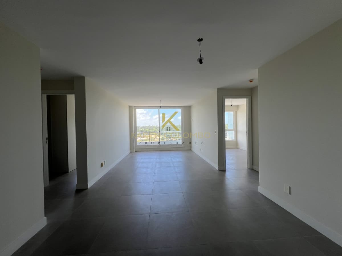 Apartamento a estrenar Roosevelt Punta del Este