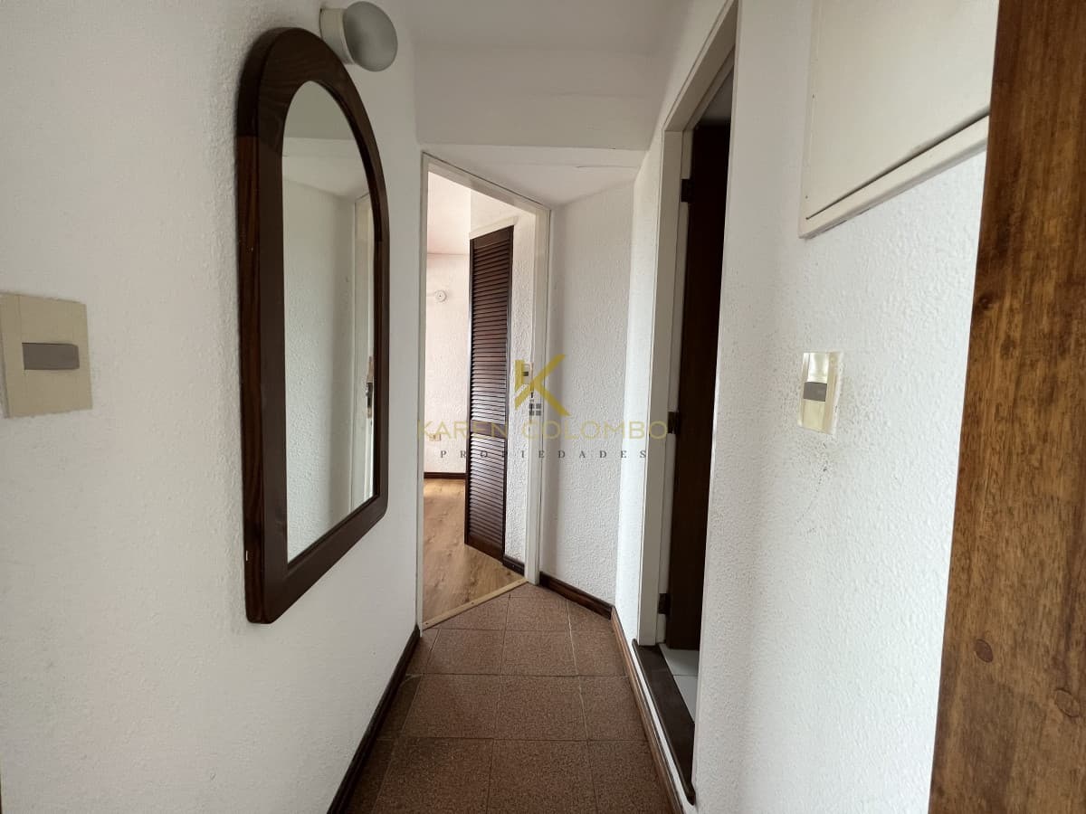 APARTAMENTO EN VENTA PUNTA DEL ESTE