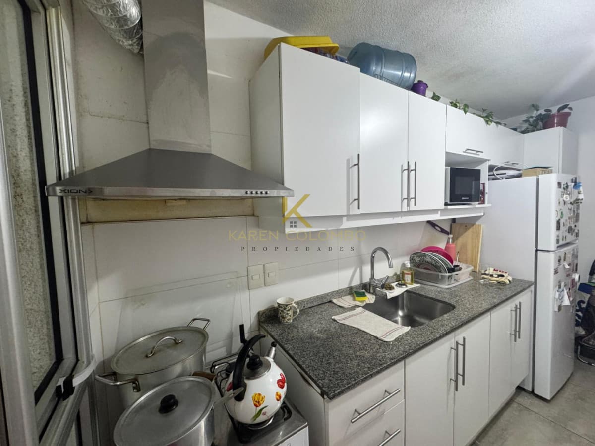 VENTA DE APARTAMENTO DE 3 DORMITORIOS MALDONADO