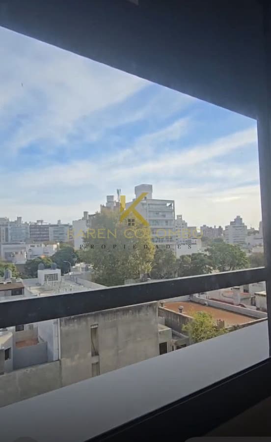 Apartamento a estrenar en venta