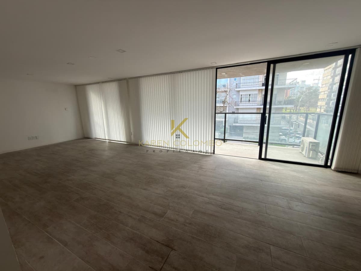 venta apartamento 2 dormitorios punta carretas
