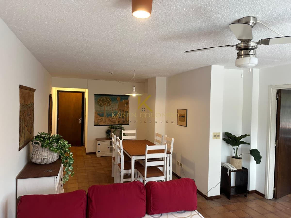 Apartamento en venta Punta del Este