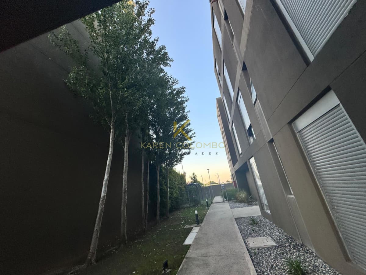 VENTA DE APARTAMENTO DE 3 DORMITORIOS MALDONADO