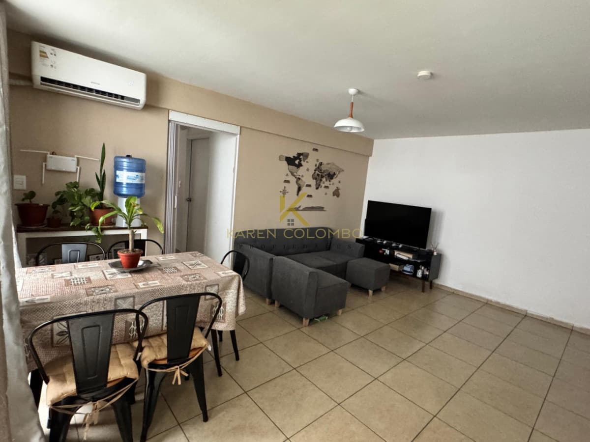VENTA DE APARTAMENTO DE 3 DORMITORIOS UNION