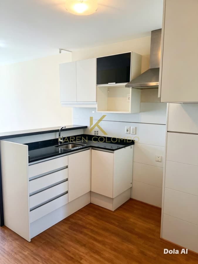 venta apartamento 2 dormitorios en cordon
