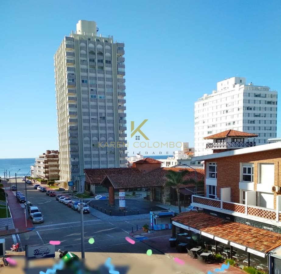 ALQUILER DE TEMPORADA PUNTA DEL ESTE
