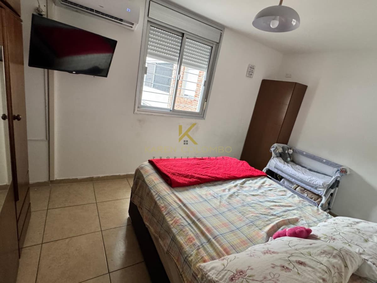 VENTA DE APARTAMENTO DE 3 DORMITORIOS UNION