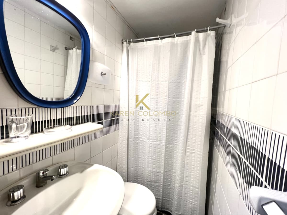 Apartamento en venta Punta del Este