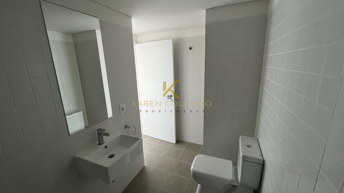 APARTAMENTO EN VENTA 1 DORMITORIO EN BARRIO SUR