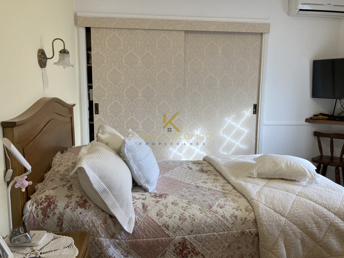 Apartamento en venta, Maldonado