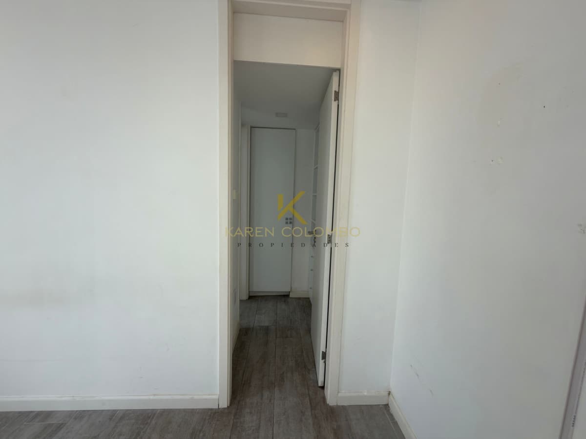 venta monoambiente punta carretas